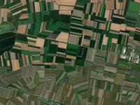 Prhovo, Okolne lokacije, Pećinci | 4zida.rs