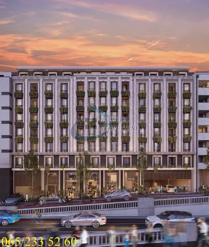 Dimitrija Tucovića | 4zida.rs