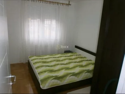 Centar | 4zida.rs