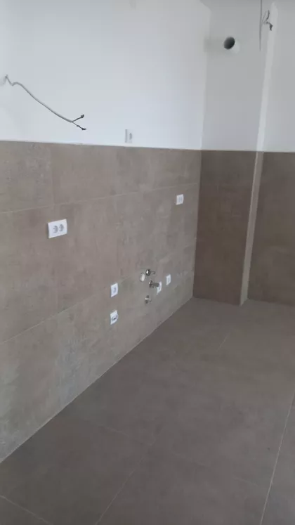 Dositeja Obradovića 7 | 4zida.rs