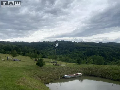 Grošnica | 4zida.rs