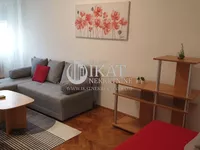 Tašmajdan, Palilula, Palilula opština, Beograd | 4zida.rs