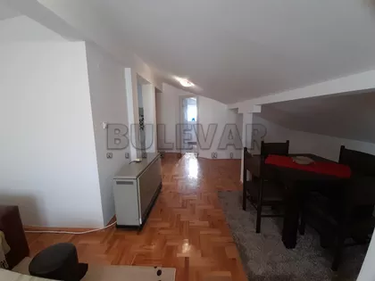Stanislava Biničkog | 4zida.rs