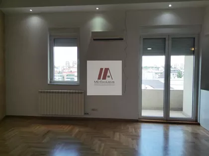 Veljka Milićevića | 4zida.rs