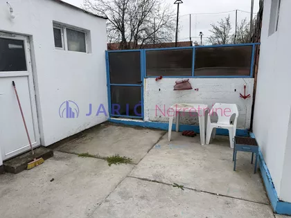 Kalvarija | 4zida.rs