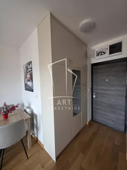 Milisava Đurovića | 4zida.rs