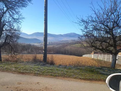 Turistička | 4zida.rs
