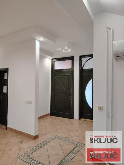 Novi Sad - Centar | 4zida.rs