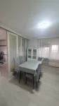 Novi Sad, Gradske lokacije, Liman, Liman 3 | 4zida.rs | 4zida.rs