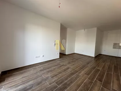 Gradske lokacije | 4zida.rs