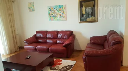 TERAZIJE | 4zida.rs