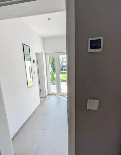 Gradske lokacije | 4zida.rs