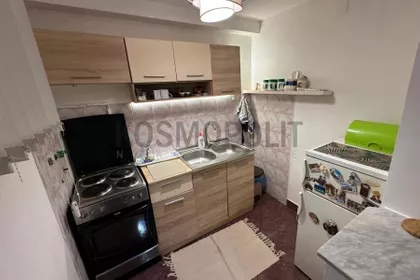 Pregrevica | 4zida.rs