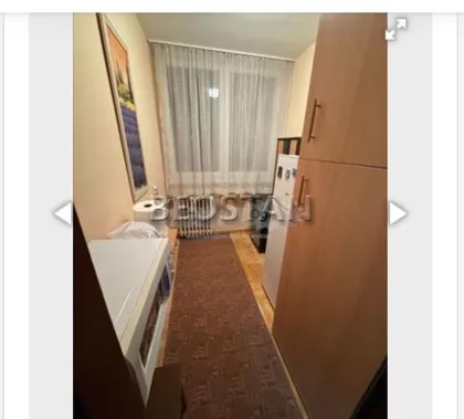 Otona Zupancica | 4zida.rs