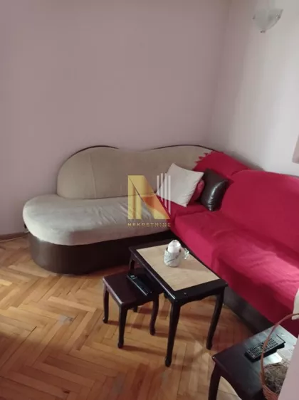 Bulevar Oslobođenja | 4zida.rs