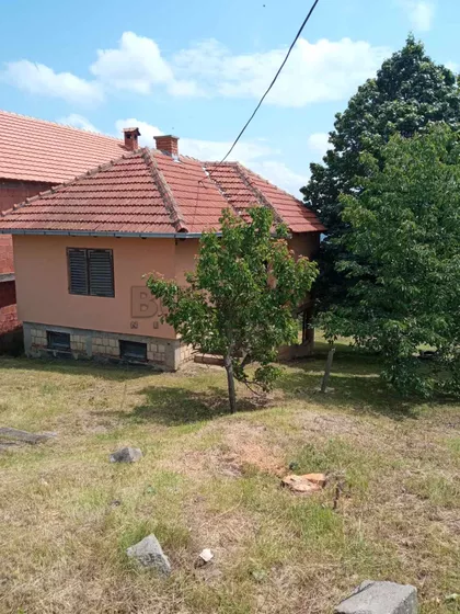 Boračka | 4zida.rs