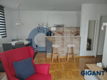 Lazara Trifunovića | 4zida.rs