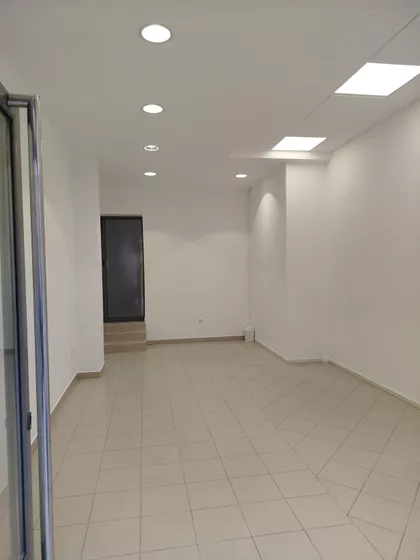 Dr Kuželja 25 | 4zida.rs