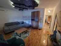 Podbara, Gradske lokacije, Novi Sad | 4zida.rs