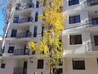 Socijalno, Rotkvarija, Gradske lokacije, Novi Sad | 4zida.rs