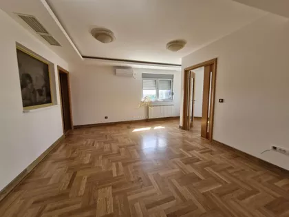 Vašarište | 4zida.rs