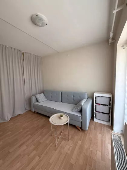 Kertvaroš | 4zida.rs