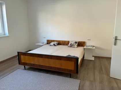 Gradske lokacije | 4zida.rs