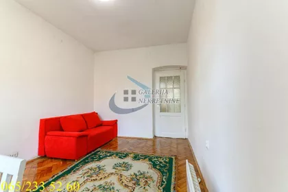 Bulevar despota Stefana | 4zida.rs