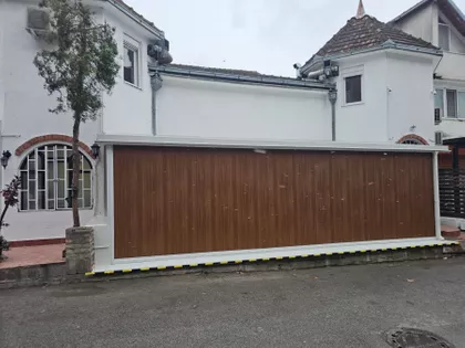 Karađorđev Trg | 4zida.rs