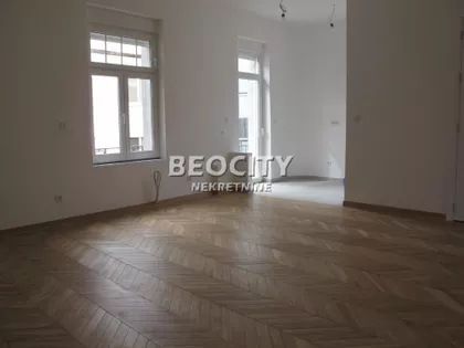 Balkanska | 4zida.rs