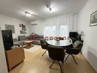 Mali Bajmok, Gradske lokacije, Subotica | 4zida.rs | 4zida.rs