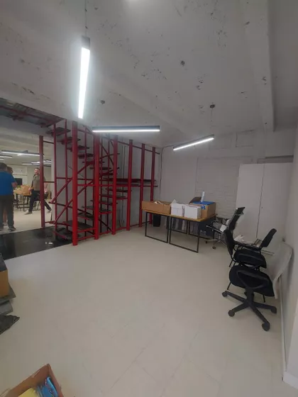 Koče Popovića 6 | 4zida.rs