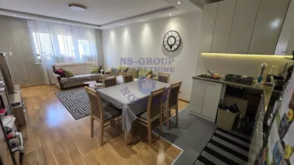 Novi Sad - Centar | 4zida.rs