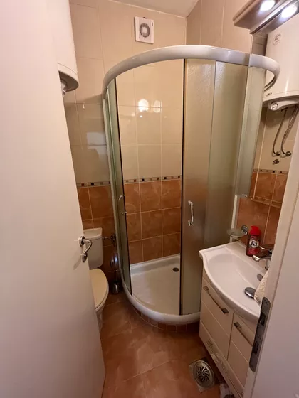 Bulevar Oslobođenja | 4zida.rs