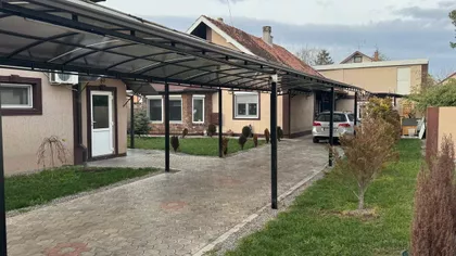 Gradnulica | 4zida.rs