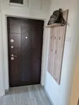 Kertvaroš, Gradske lokacije, Subotica | 4zida.rs | 4zida.rs
