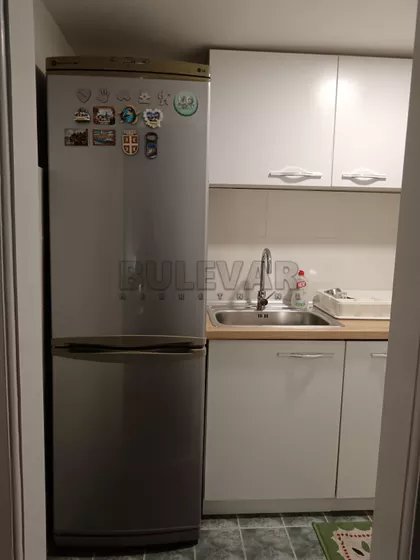 Knjaževačka | 4zida.rs