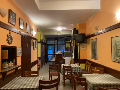 Radomira Raše Radujkova 4 | 4zida.rs