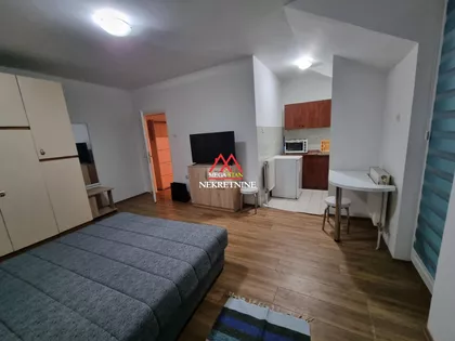 Kisačka | 4zida.rs