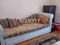 Novi Grad, Zemun, Zemun opština, Beograd | 4zida.rs