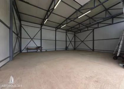 Sterijina | 4zida.rs