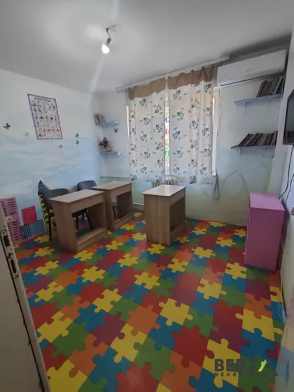 Bulevar Oslobođenja | 4zida.rs