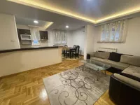 Beograd, Zemun opština, Gornji Grad | 4zida.rs | 4zida.rs