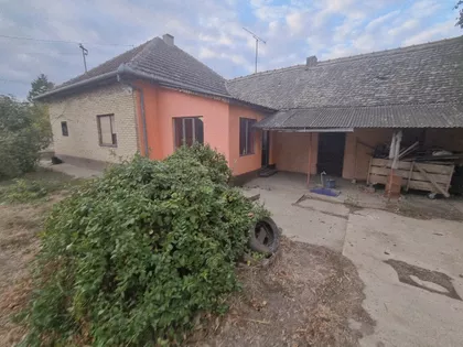 Mileševo | 4zida.rs