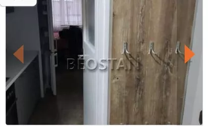 Otona Župančića | 4zida.rs