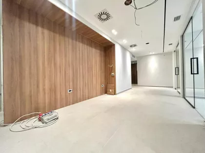 Vardarska | 4zida.rs