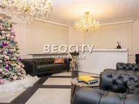 Beograd na vodi, Savski Venac, Beograd | 4zida.rs