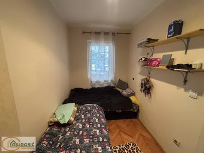 Bata Lakina | 4zida.rs