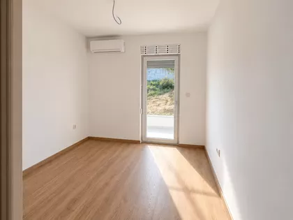 Velebitska | 4zida.rs