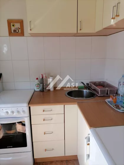 Miše Dimitrijevića | 4zida.rs